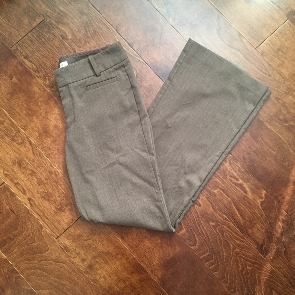 Dockers Trouser Pant